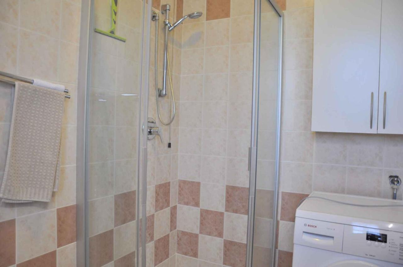 Apartment In Lazise - Gardasee 40851 Dış mekan fotoğraf