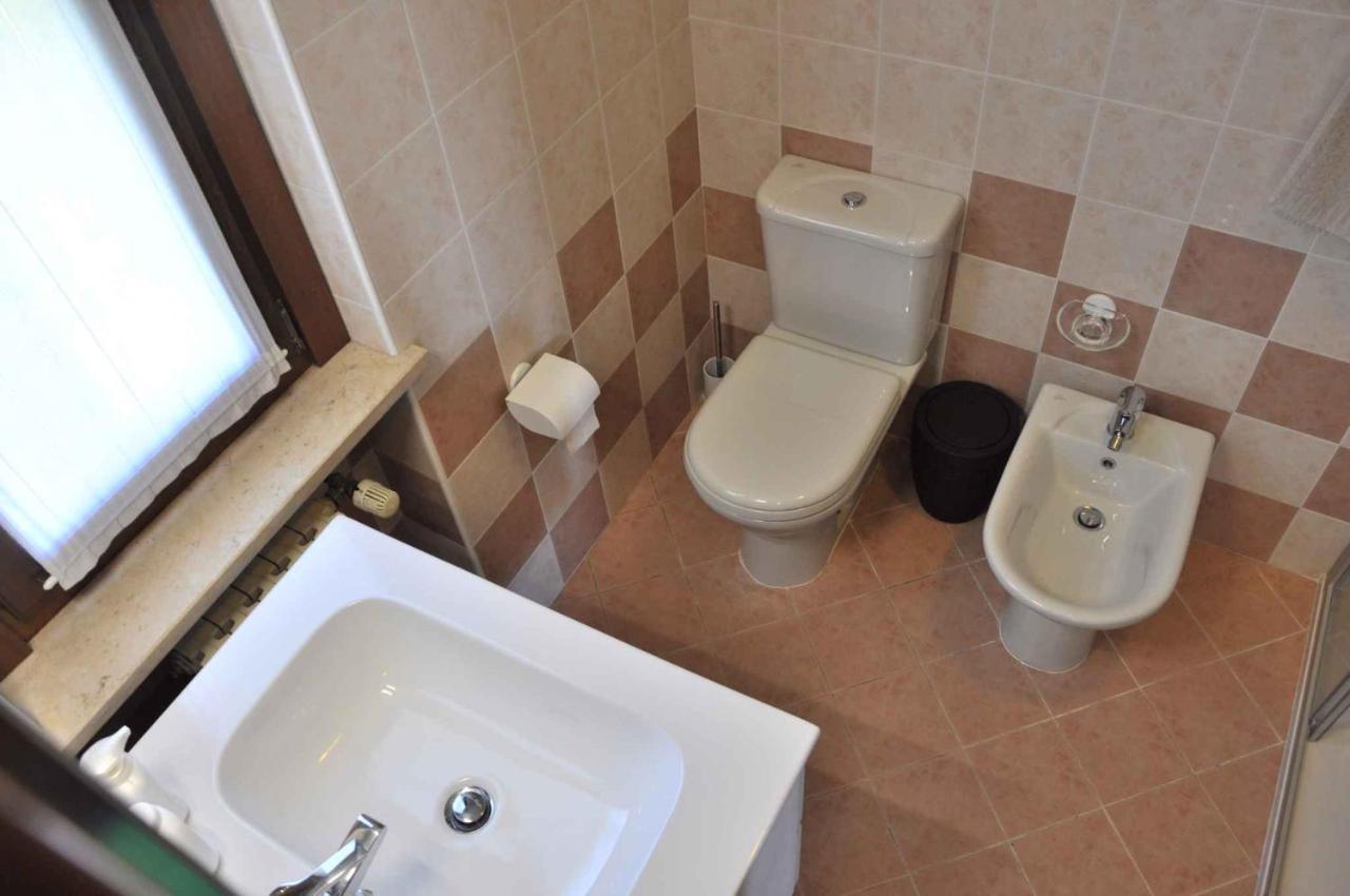 Apartment In Lazise - Gardasee 40851 Dış mekan fotoğraf