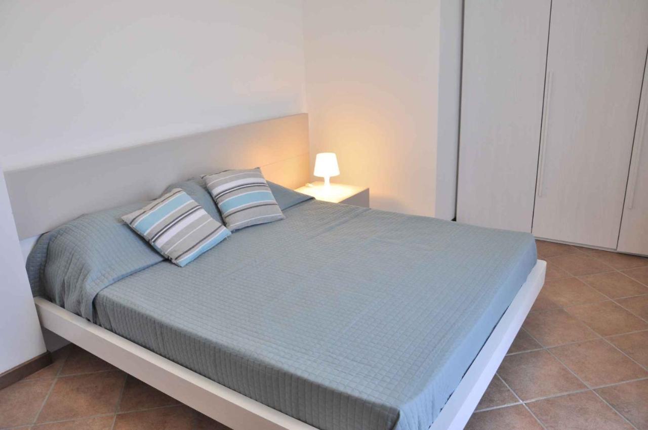 Apartment In Lazise - Gardasee 40851 Dış mekan fotoğraf