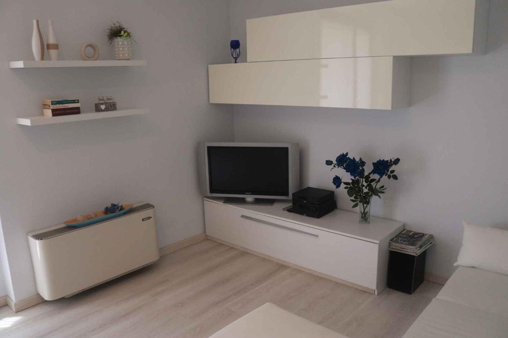 Apartment In Lazise - Gardasee 40851 Dış mekan fotoğraf