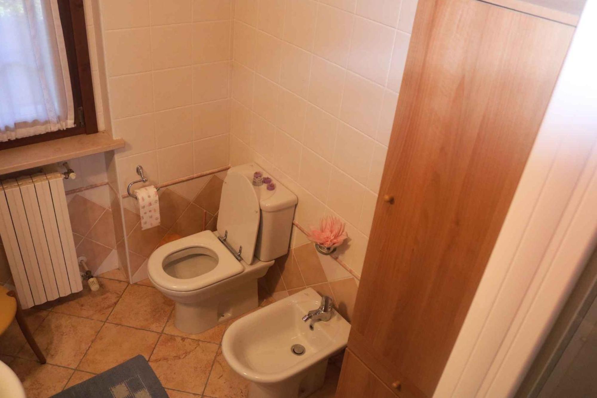 Apartment In Lazise - Gardasee 40851 Dış mekan fotoğraf