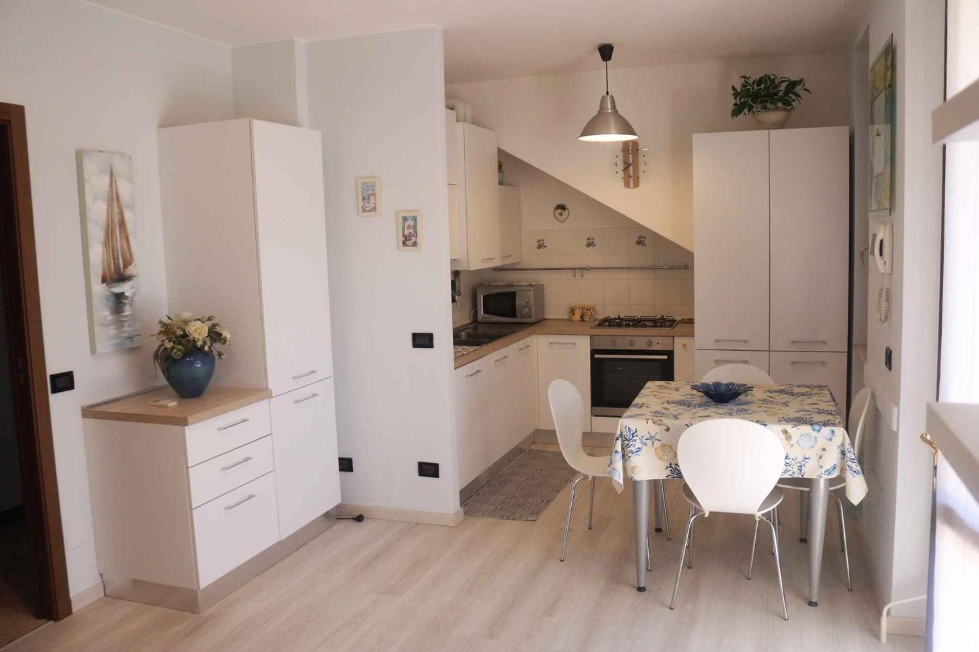 Apartment In Lazise - Gardasee 40851 Dış mekan fotoğraf