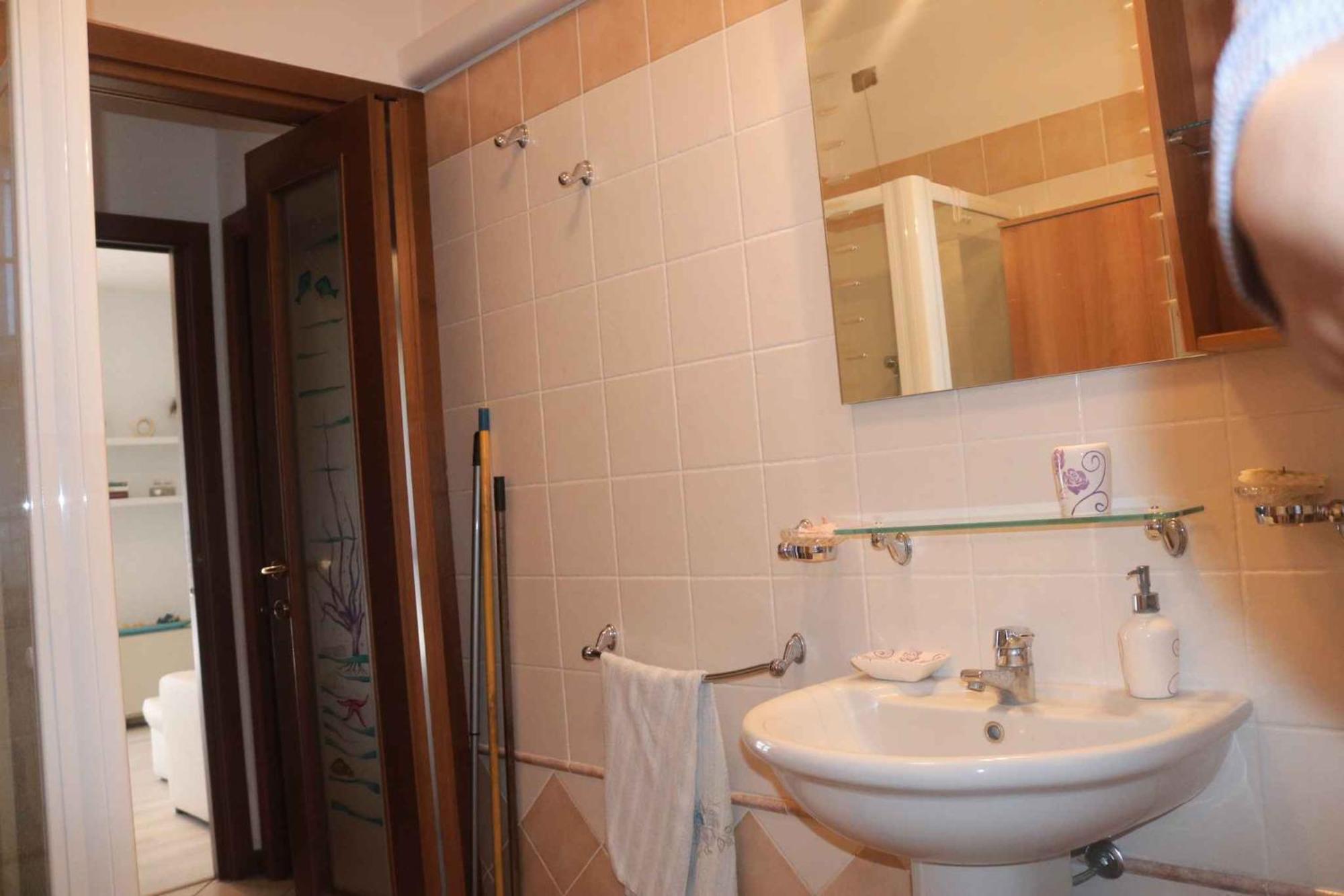 Apartment In Lazise - Gardasee 40851 Dış mekan fotoğraf