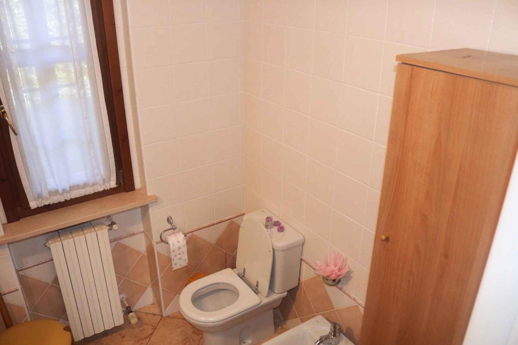 Apartment In Lazise - Gardasee 40851 Dış mekan fotoğraf