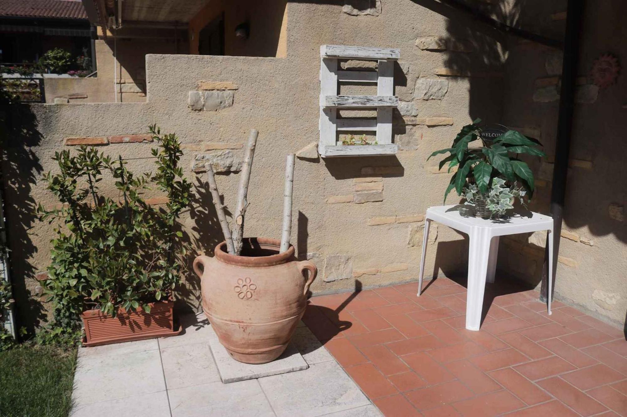 Apartment In Lazise - Gardasee 40851 Dış mekan fotoğraf